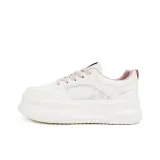 Beige Pink