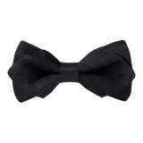 EOWEC963008-Black-99