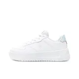 Jordan White/Blue/Purple
