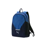 Blue Multicolor