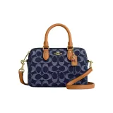 Bag+Dust Bag