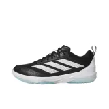 Cloud White Core Black