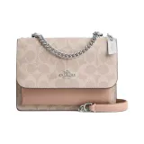 Bag+Dust Bag