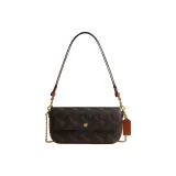 Bag+Dust Bag