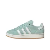 Gray Green