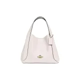 Bag+Dust Bag