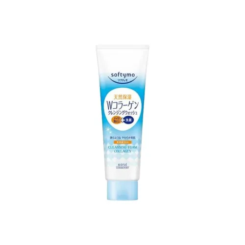 KOSE COSMEPORT 클렌저 남녀공용