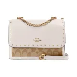 Bag+Dust Bag