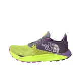 Yellow Purple