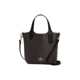 Bag+Dust Bag