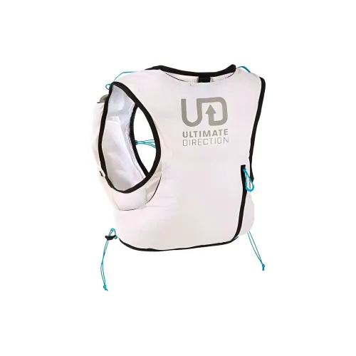 Ultimate Direction 아웃도어 백팩 남녀공용