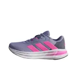 Silver Purple/Clear Pink/Dark Shadow Marine Blue