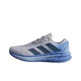 Gray/Blue