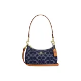 Bag+Dust Bag