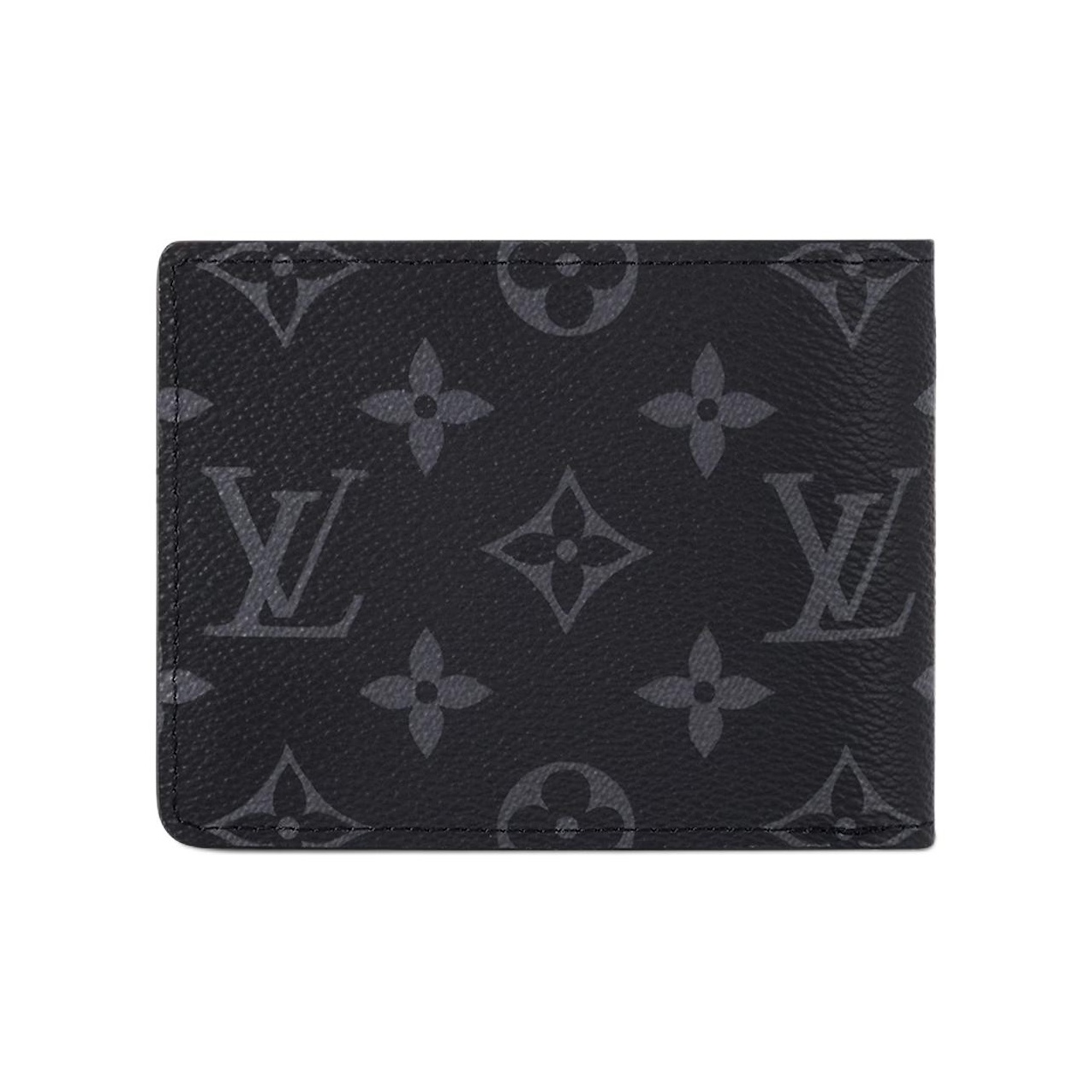 LOUIS VUITTON - 専用です。エクリプス org.jpg