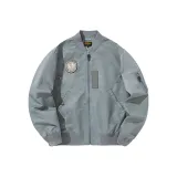 Blue Gray