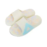 Blue Pink Mismatched