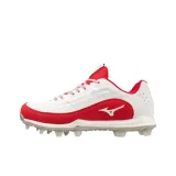 White Red
