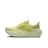Light Yellow