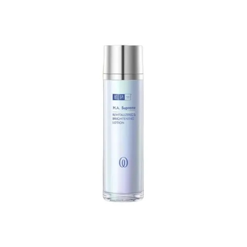 HADA LABO 토너 로션 남녀공용