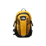 Yellow & Black