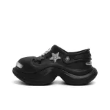 Starlight Black
