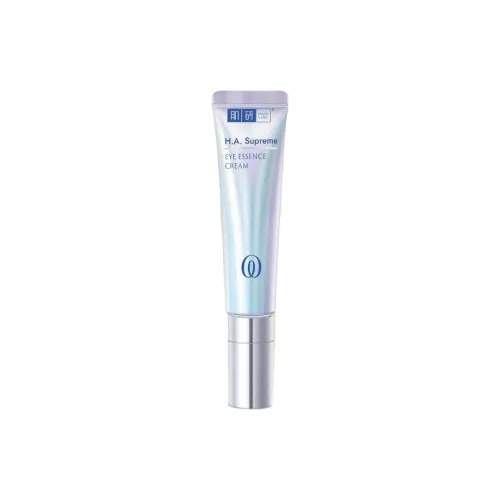 HADA LABO 아이 크림 남녀공용