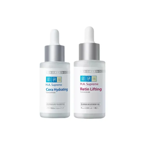 HADA LABO 리퀴드 에센스 남녀공용