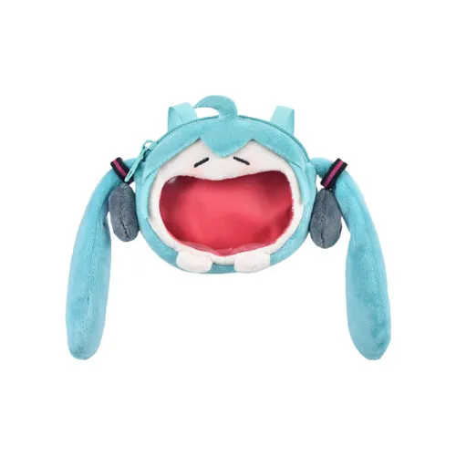 BILIBILIGOODS 인형 제품