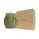 Bag+Dust Bag+Yellow Box
