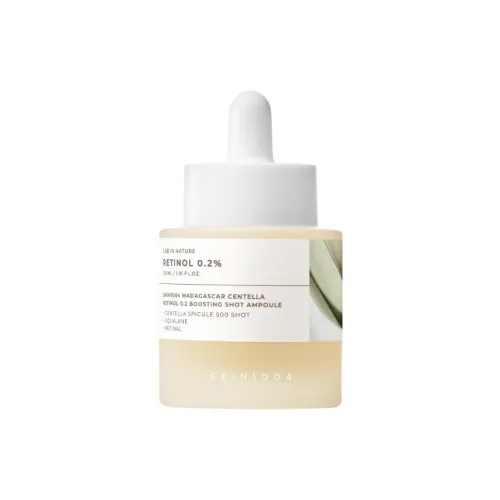 SKIN1004 리퀴드 에센스 남녀공용