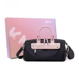 Black Pink Gift Box Set