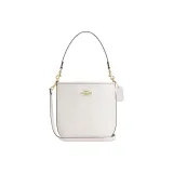 Bag+Dust Bag