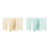 2 Pack (Lemon+Mint Green)