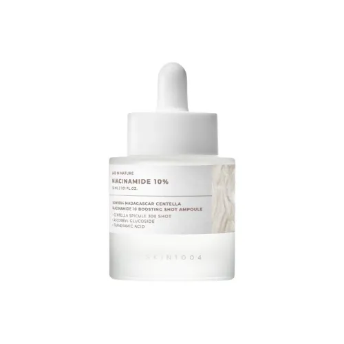 SKIN1004 리퀴드 에센스 남녀공용