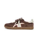 Pinecone Brown/Linen