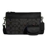 Bag+Dust Bag