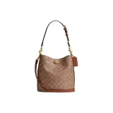 Bag+Dust Bag