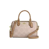Bag+Dust Bag