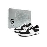 White Black[Box]