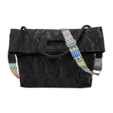 Pattern Black (Joyful Colorful)