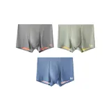 3 Pack (Earth Charcoal Orange+Jupiter Yellow Green+Uranus Blue Pink)