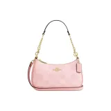 Bag+Dust Bag