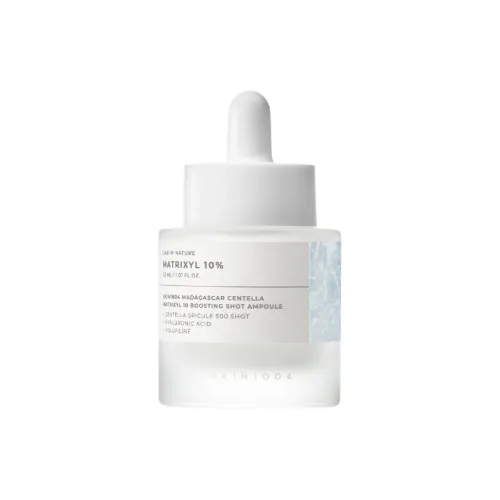 SKIN1004 리퀴드 에센스 남녀공용