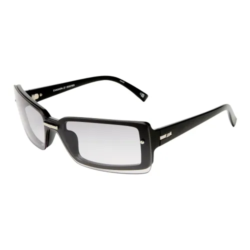 Le Specs 선글라스 여성