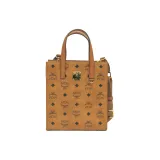 Bag+Dust Bag