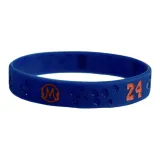 Kobe Kobe5 Clarke PE Wristband