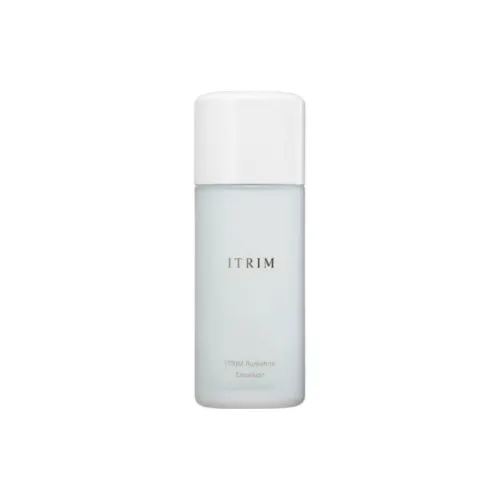 ITRIM 로션 남녀공용