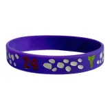 Kobe Kobe5 Joker Wristband