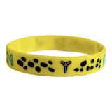 Kobe Kobe4 High-Resistance Wristband